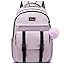 Light Purple Light Purple