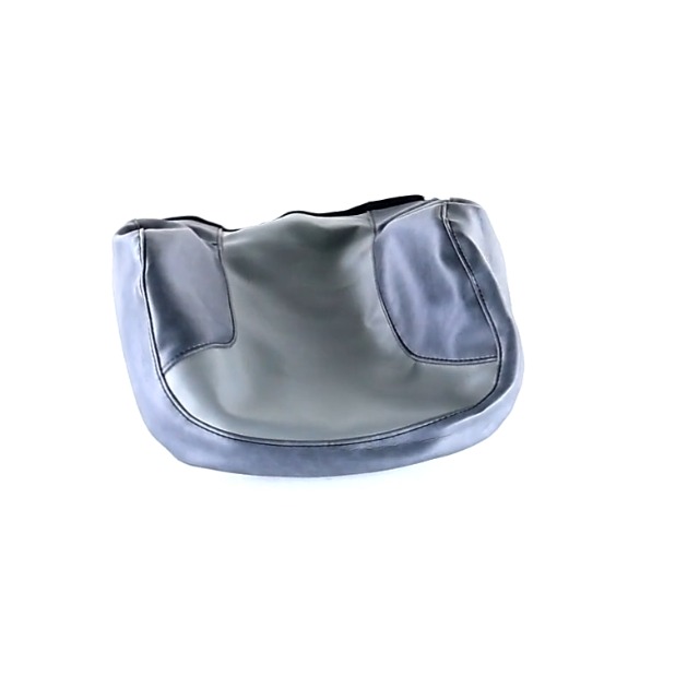 Amazon.com: 116-8912 Replacement Cushion Cover fits Lazer Z