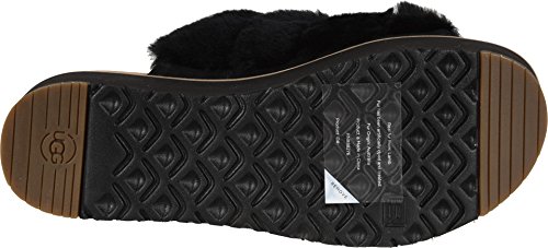 UGG 1098681-001-11 M US