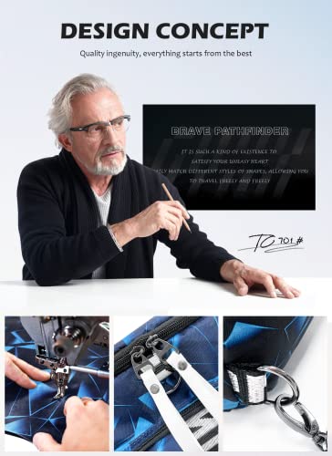 Unisex Adult Sports Duffel Bags2