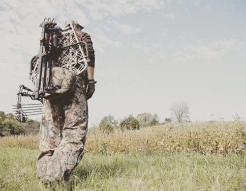 skiguard Universal Backpack System