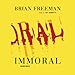 Immoral