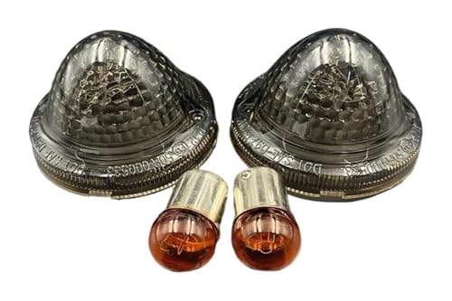 Motorrad Tagfahrlicht Für Triumph Für Bonneville SE T100 Motorradzubehör Beleuchtung Blinker LED Rücklicht Bremslicht Integrierte Lampe(Color05)