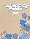 Independently published
