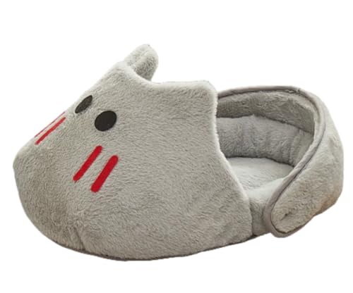 Diexgiy�X���b�p�t���L���b�g�x�b�h�A�����^�A�~�ł��g�����y�b�g�p�X���[�s���O�x�b�h�A�L���b�g�N�b�V�����A�\�t�@�x�b�h (XL [65x40x28cm] �ő�25��,�O���[)