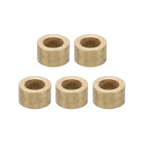 PATIKIL M5^JXy[T[ 5 ^Xy[T[ ^J 5mma×8mmOa×5mm 1/5"܂M5lWp Xy[T[XN[X^hIt