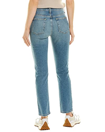 HIGH RISE STRAIGHT ANKLE2