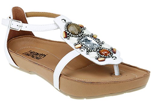 kalso earth flip flops