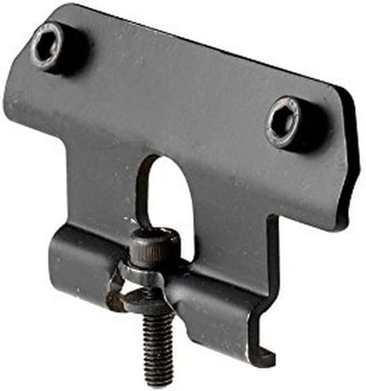 Thule Kit 3164 Fixpoint XT