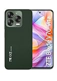 ZTE