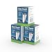 Easy Touch Eas-150 Easytouch Glucose Test Strip, 150 Count (Pack of 150)