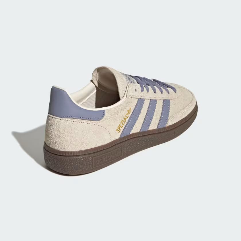 adidas Women's Handball Spezial Womens Shoes - Image 6