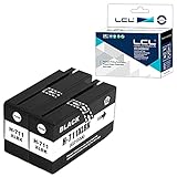 Para facilitar su uso,por favor consulte la Descripción del producto antes de comprar