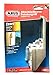 Produktbild ABUS Fenstergriff FO300 abschließbar