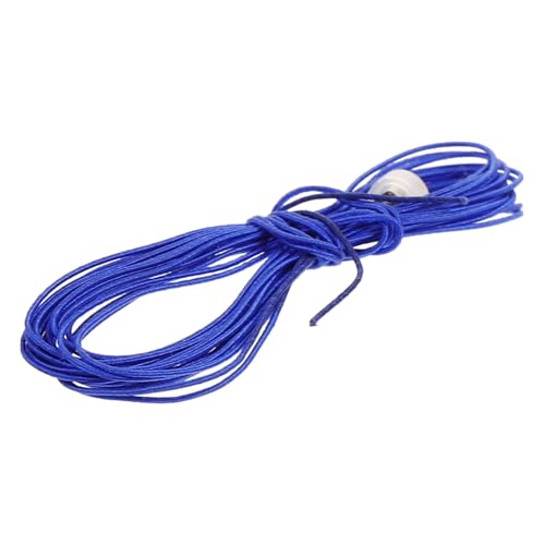 Parliky Fencing Sport Equipment Epee Sword Strip Conductive Wire Fencing Cable