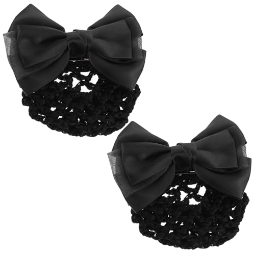 ULTECHNOVO p񂲃Jo[ {wAlbgNbv 2 Ōt X`[fX sƖpwAANZT[