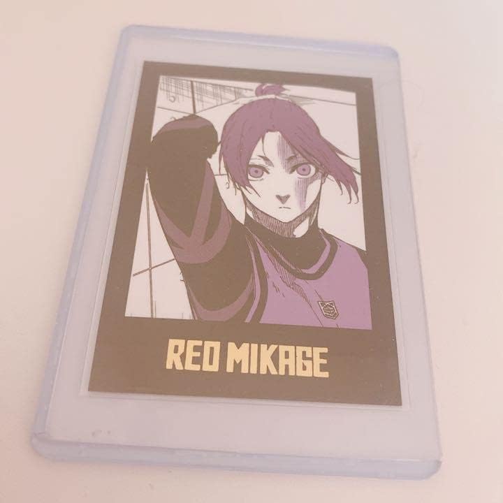 東京オリンピック 御影玲王 モノクロカード 31枚セット www.esn-spain.org