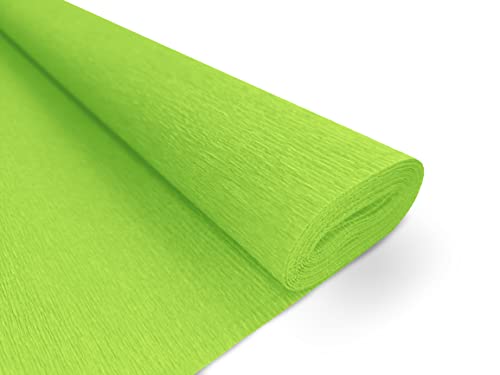 Interdruk Carta Crespa Premium - 160 g/m2 - per Progetti