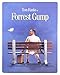 Produktbild Forrest Gump Steelbook [Blu-Ray] [Region Free] (IMPORT) (Keine deutsche Version)