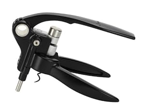 Screwpull Leverpull LM-250 Flügelkorkenzieher