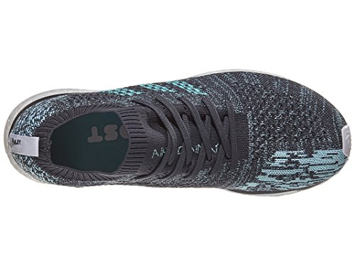 Image of Adidas Women's Adizero Prime Parley Running Shoe