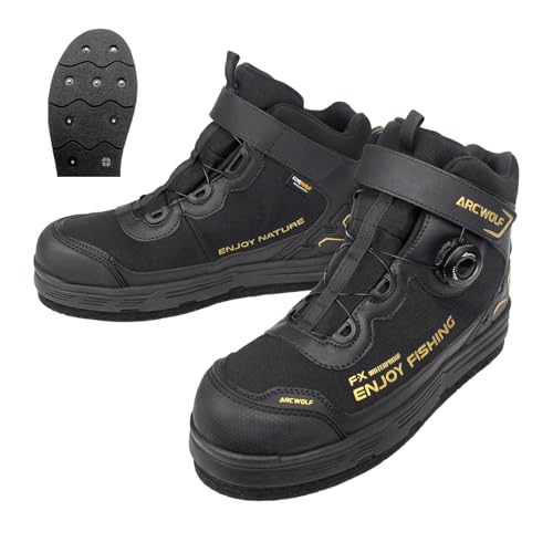 [ARCWOLF] EF[fBOV[Y C h  \[ tFgXpCN AFA-118 ]V[[XbN? AEghAkނ tBbVOV[Y tFgXpCNV[Y ނ XpCN  Ȃ ނ hg