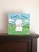 Breathe Deep, Little Sheep: A Calm-Down Book for Kids