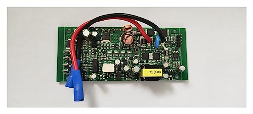 Tablero de control de carga solar inteligente para optimizar la nevera de tu coche eléctrico