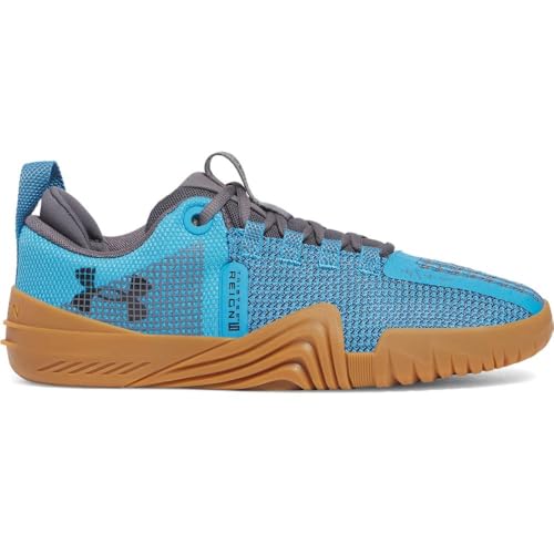 Tênis de Treino Under Armour Tribase Reign 6 Masculino