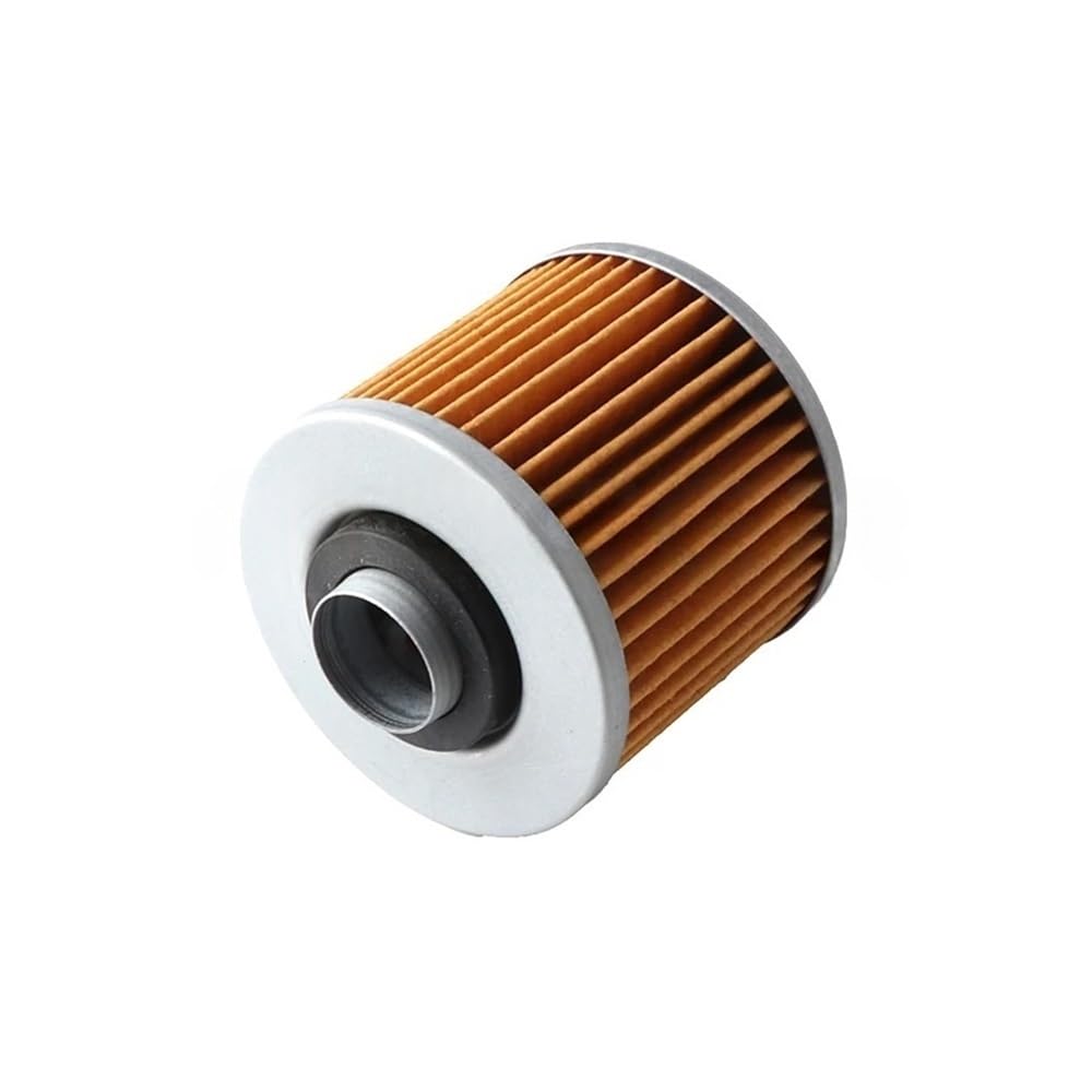 Motorrad Ölfilter Für XV125 Für Virago Für XV250 Für V-Star Für XV 125 250 750 Für XV500 Für XV535 Für XV700 Für XV750 Für XV920 Für XV1000 Ölfilter Filter