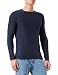 Produktbild ONLY & SONS Male Strickpullover Einfarbig