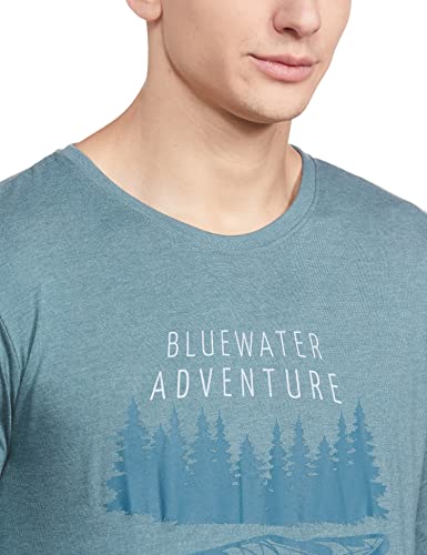 Image of Max Men's Regular Fit T-Shirt