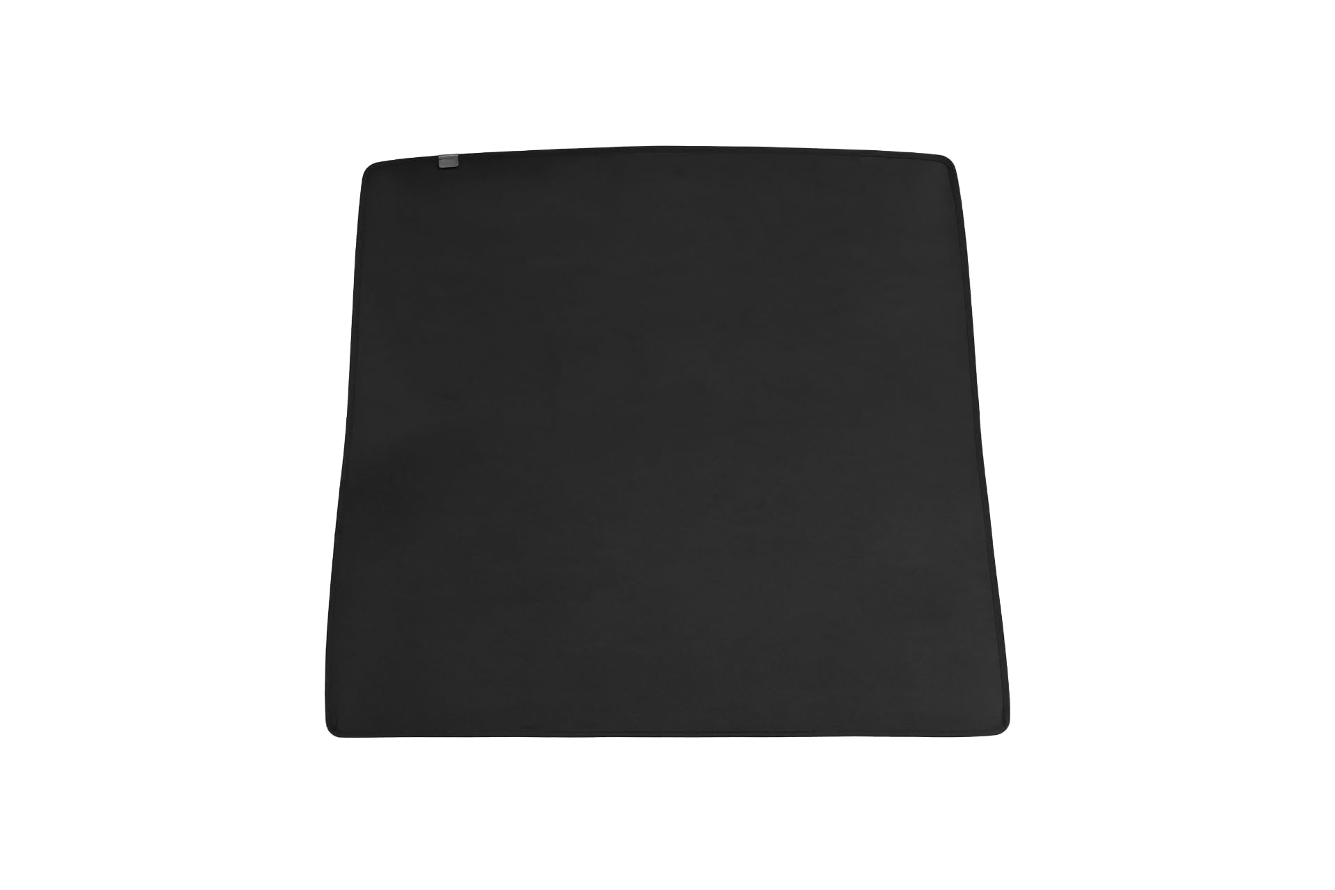 JOWUA mesh sunshade kit for the Cybertruck glass roof