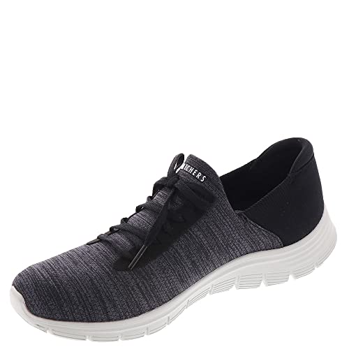 Skechers Sport Active Arch Fit Vista Entranced 104373 Women's Sneaker4