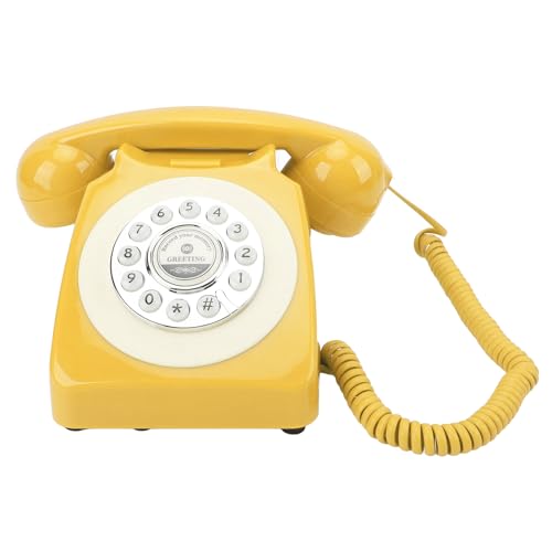 Generic 10PCS NJM4580L SIP-8 NJM4580