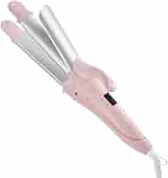 SALONIA　2wayヘアアイロン　32mm　2024年秋冬限定カラー 41g6ZiYOddL._AC_SY200_QL15_.jpg