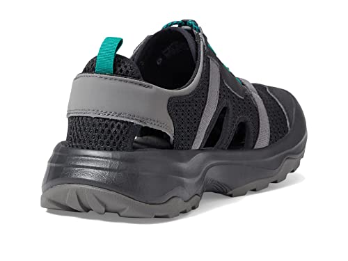 Image of Teva womens W Outflow Ct | Hiking Sandals
