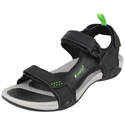 f sports sandals flipkart