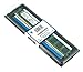 2GB RAM Kingston KVR800D2N6/2G DDR2 PC2-6400 800Mhz 2Rx8 CL6 desktop PC