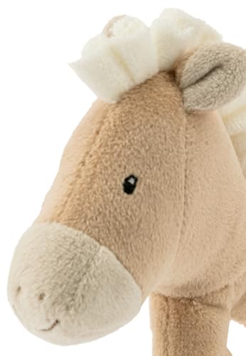 Hochet cheval Sunny – Image 5