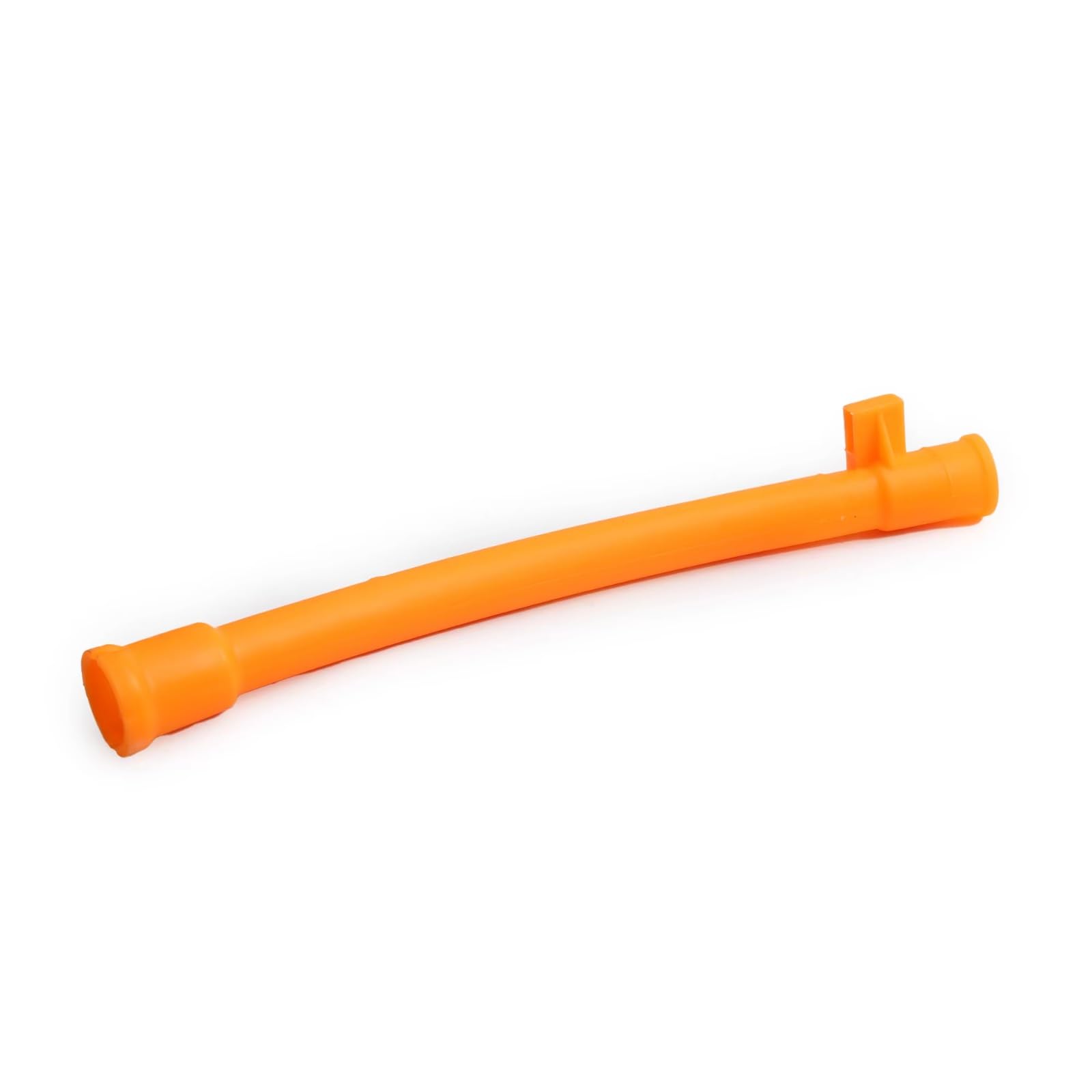 Compatibile con Skoda 06B115611F Asta di Livello Olio Motore Cambio Automatico Accessorio