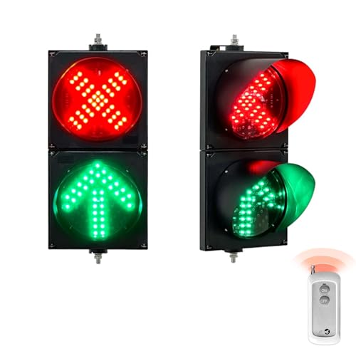 鉄道信号機用 赤色ホーン型信号灯 鉄道信号機用 赤色ホーン型信号灯 - メルカリ