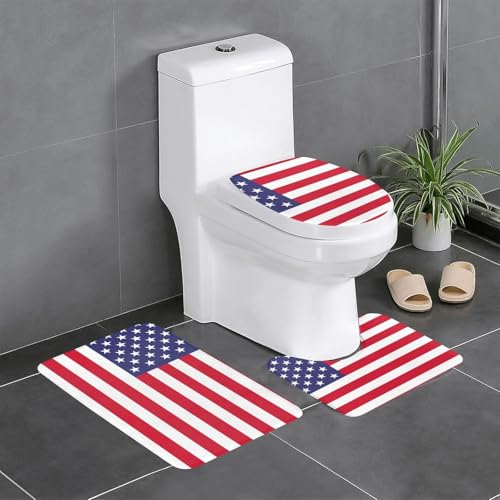 AJ  gC}bg 3_Zbg t^Jo[ ӂ}bg z  ~ R hL 􂦂 ӂӂ v[g 40x60cm