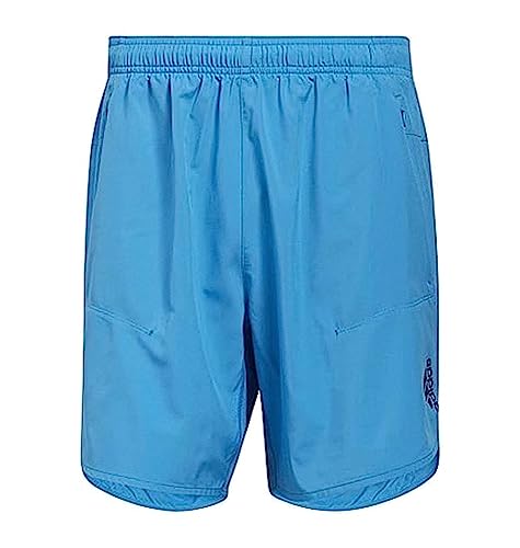 adidas Neon Training Shorts Men's