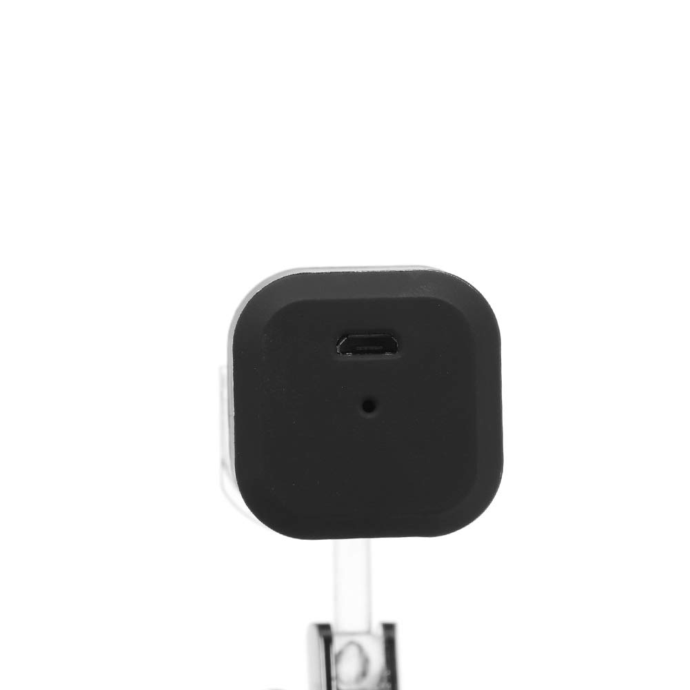 WiFi 1000X Mikroskop -Vergrößerungs -HD USB für /, Industrielle PCB Überprüfung Schmuckbewertung