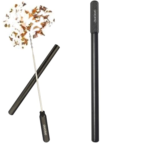 OVATAVO Draw Enhancer Tool and Nubber Punch Cutter Accessories for Men and Women Fits All Size