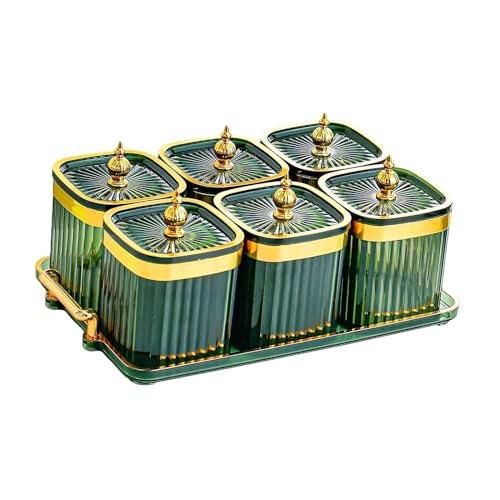 T Tooyful hCt[cv[g O؃T[rOgC ړId؂T[rOvb^[ LfB ibcfBbV Wt zf[p, ΂6Obh