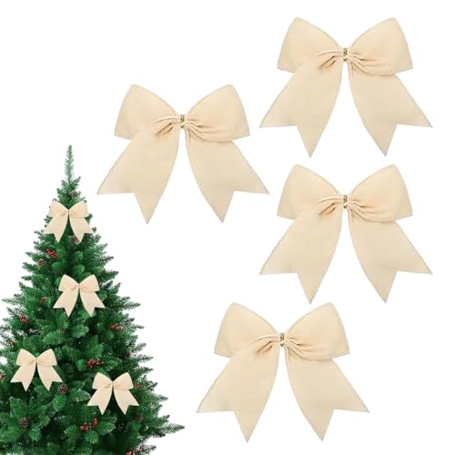 NX}Xxbg{ c[p,4 zf[I[ig | XeBbN [X p { -  hA  Ki tFX gF ƒ  p[eB[ EFfBO p