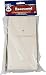 Midwest Products Project Woods Basswood Economy Bag, 1