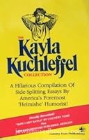 Kayla Kuchleffel Collection 1560620870 Book Cover